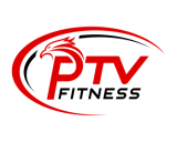 https://www.logocontest.com/public/logoimage/1595042902PTV Fitness5.png